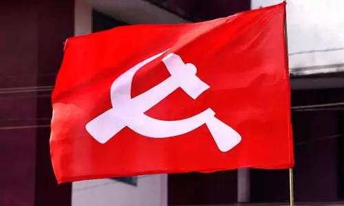 KarnatakaElection2023,KarnatakaAssemblyElection,karnataka election update, congress,bjp,Janata Dal,cpm