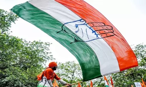 karnataka assembly election result