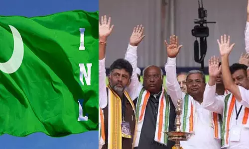 Karnataka Election Results | inl kerala Karnataka Election Results | inl kerala