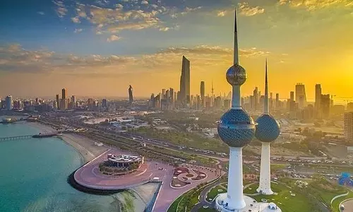 ബയോമെട്രിക്സ് വിവര ശേഖരം ശക്തിപ്പെടുത്താനൊരുങ്ങി കുവൈത്ത്