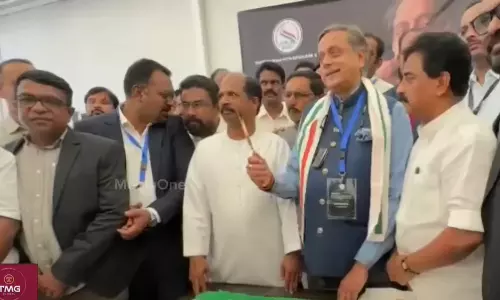 കർണാടക ജനതയെ അഭിനന്ദിച്ച്​ പ്രവാസി സംഘടനകളും