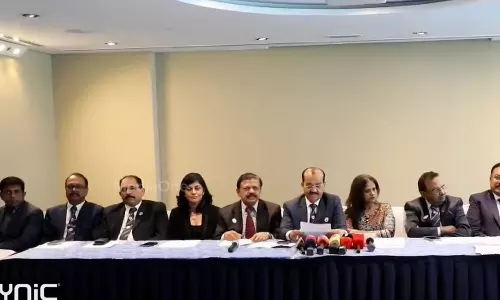 മലയാളി ഡോക്ടർമാരുടെ ആഗോള സംഘടന; ഉദ്ഘാടനം നാളെ ശശി തരൂർ നിർവഹിക്കും മലയാളി ഡോക്ടർമാരുടെ ആഗോള സംഘടന; ഉദ്ഘാടനം നാളെ ശശി തരൂർ നിർവഹിക്കും