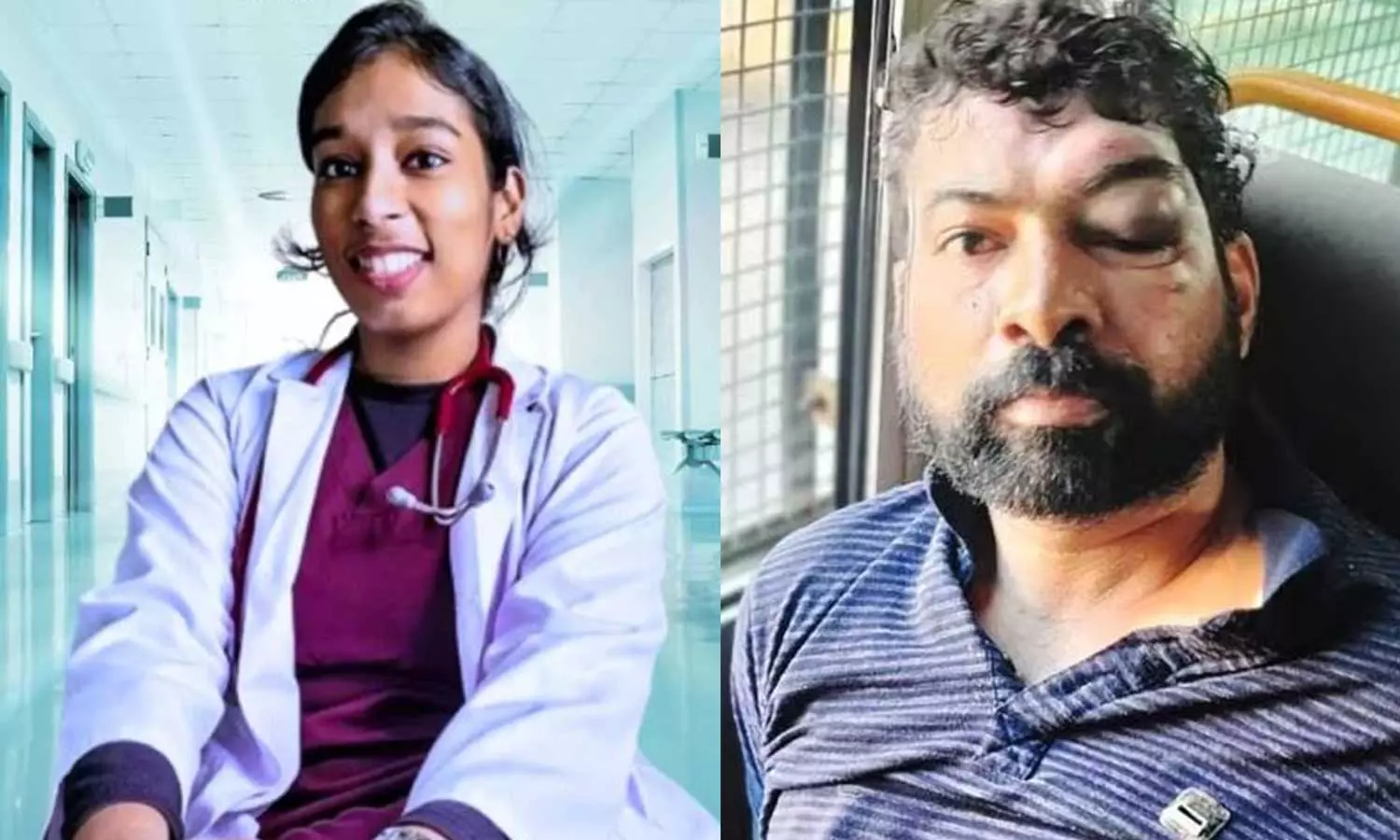 DrVandanamurdercase, DrVandanamurder, crimebranch, DrVandana, DrVandana murder case culprit Sandeep DrVandanamurdercase, DrVandanamurder, crimebranch, DrVandana, DrVandana murder case culprit Sandeep