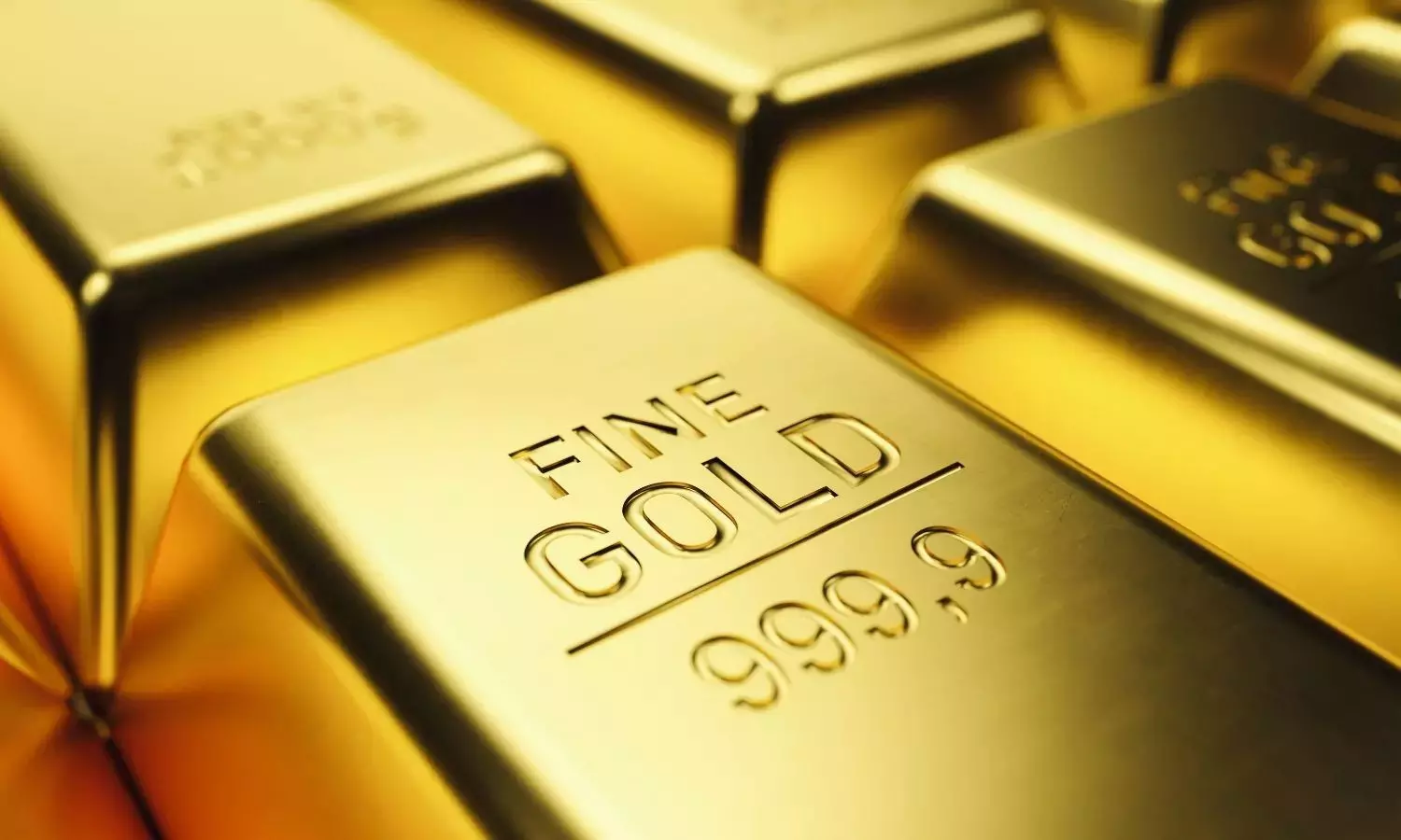 സ്വര്‍ണവേട്ട; കണ്ണൂർ വിമാനത്താവളത്തില്‍ 73 ലക്ഷം രൂപയുടെ സ്വര്‍ണം പിടികൂടി