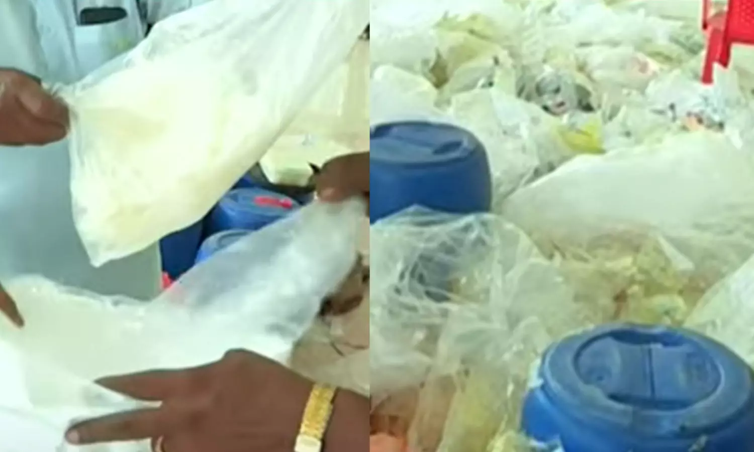 2,525 kg drug seized in Kochi, kochi drugs