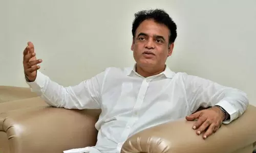 Bajrang Dal ban-BJP leader-CN Ashwathnarayan, Congress, Karnataka Assembly Election 2023