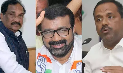 malayalee mlas likely to be ministers in karnataka