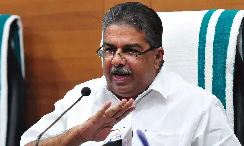 saji cheriyan on congress saji cheriyan on congress