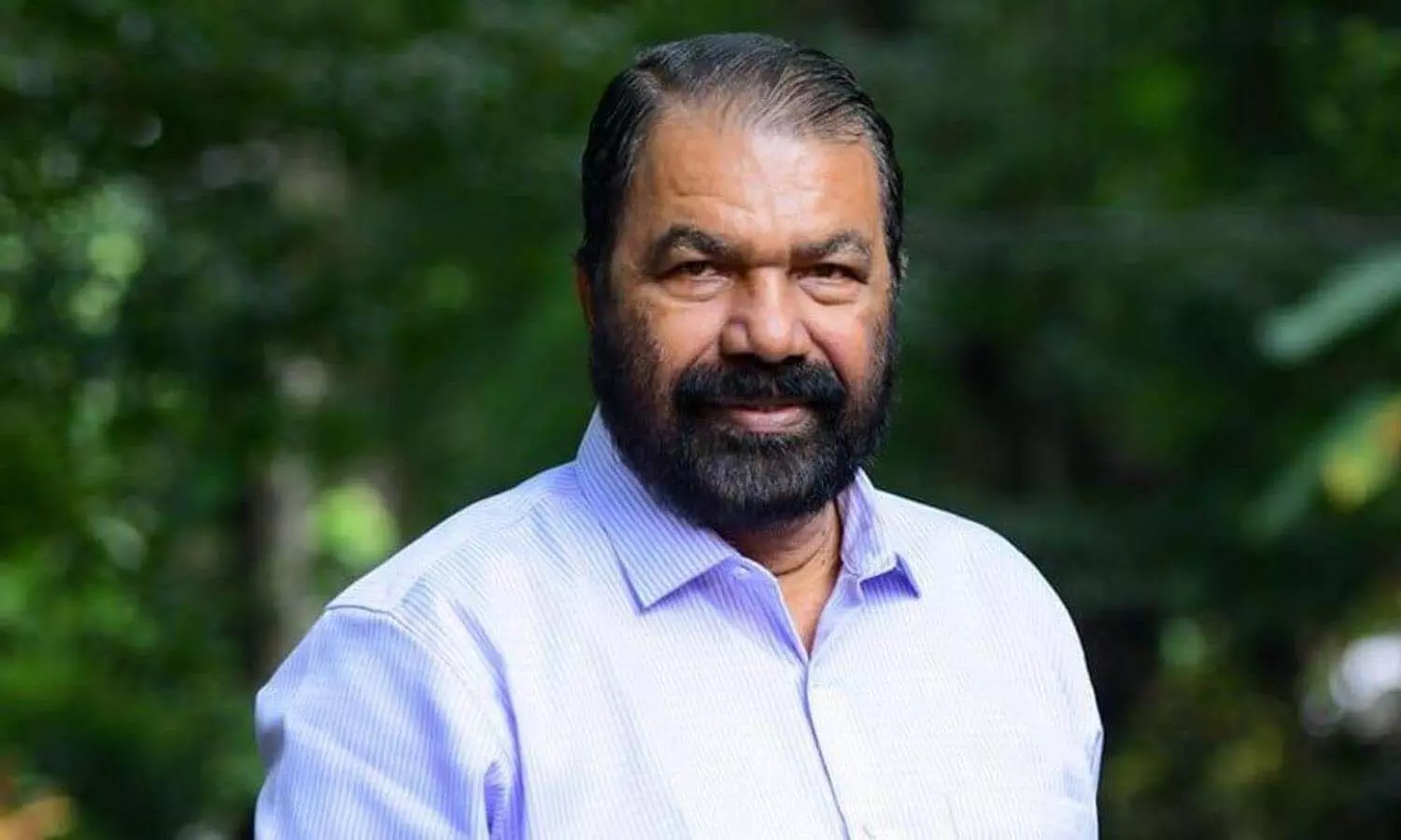 എസ്എസ്എൽസി പരീക്ഷ മൂല്യനിർണയം: വിട്ടുനിന്നത് 3006 അധ്യാപകർ എസ്എസ്എൽസി പരീക്ഷ മൂല്യനിർണയം: വിട്ടുനിന്നത് 3006 അധ്യാപകർ