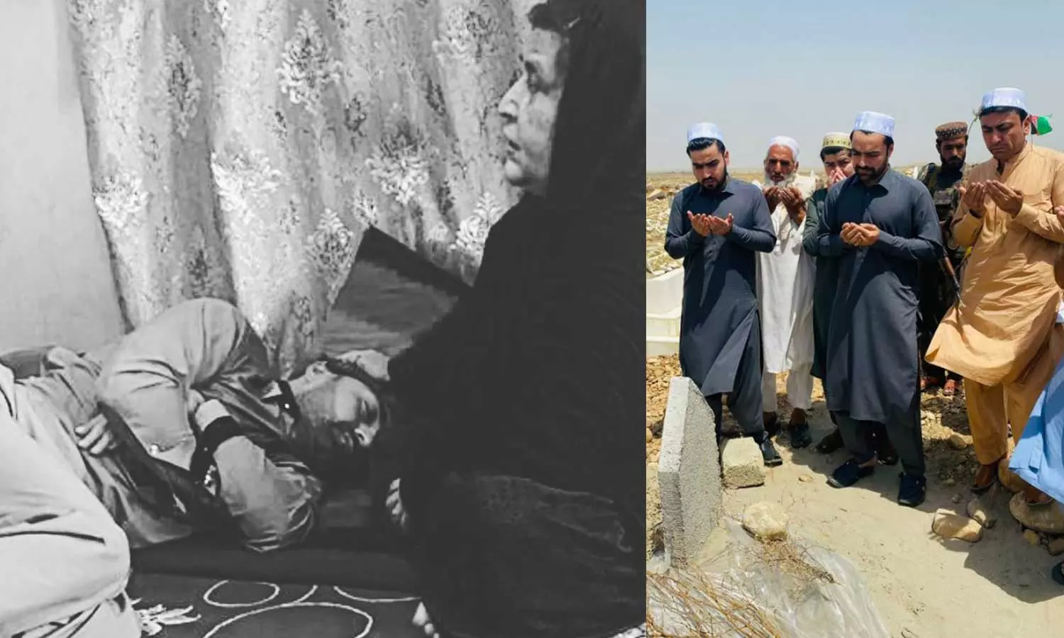 Rashid Khan shares emotional note on his mother, Rashid Khan on mother, Rashid Khan mother, Rashid Khan, Afghanistan Cricketer, Gujrat Titans