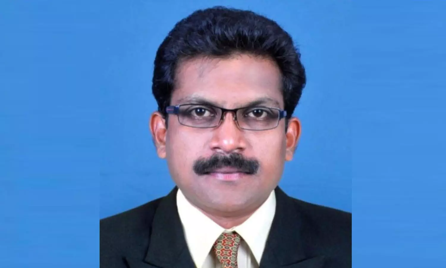 A native of Kollam was found dead in Dubai, man died in dubai, malayali died in dubai, latest malayalam news A native of Kollam was found dead in Dubai, man died in dubai, malayali died in dubai, latest malayalam news