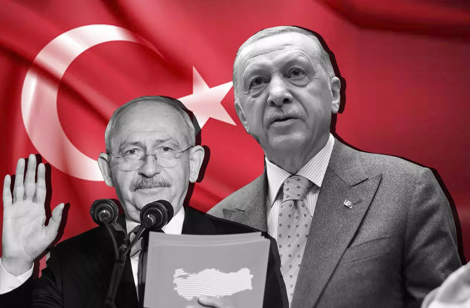 ഉര്‍ദുഖാന്‍, തുര്‍ക്കി തെരഞ്ഞെടുപ്പ്