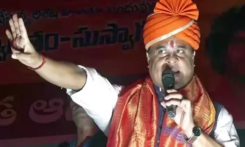 Himanta Biswa Sarma ,Will Close 300 More Madrassas...: Assam CM,latest national news,ഈ വർഷം 300 മദ്രസകൾ കൂടി അടച്ചുപൂട്ടും: അസം മുഖ്യമന്ത്രി