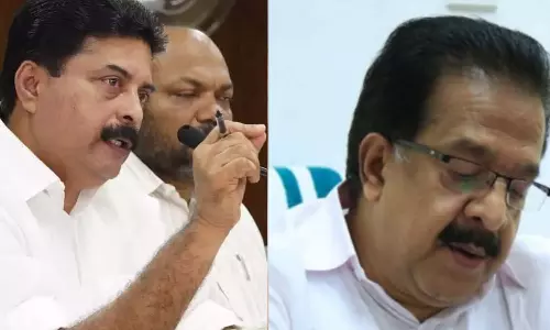 chennithala_roshy augustine