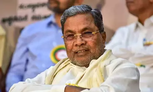 siddaramaiah siddaramaiah
