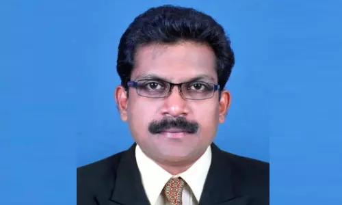 A native of Kollam was found dead in Dubai, man died in dubai, malayali died in dubai, latest malayalam news