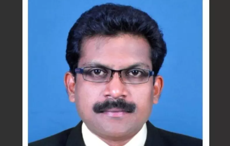 death in Dubai death in Dubai