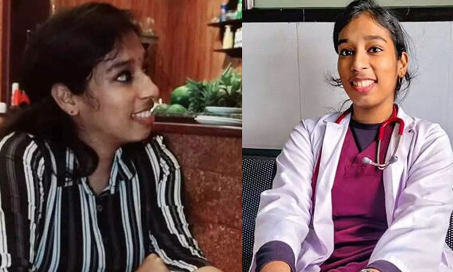 Dr. Vandana das murder,kottarakkara doctor murder,Dr. Vandanas cause of death was a deep lung injury; Postmortem report,ഡോ.വന്ദനയുടെ മരണകാരണം ശ്വാസകോശത്തിലേറ്റ ആഴത്തിലുള്ള മുറിവ്; പോസ്റ്റ്മോർട്ടം റിപ്പോർട്ട്,breaking news malayalam Dr. Vandana das murder,kottarakkara doctor murder,Dr. Vandanas cause of death was a deep lung injury; Postmortem report,ഡോ.വന്ദനയുടെ മരണകാരണം ശ്വാസകോശത്തിലേറ്റ ആഴത്തിലുള്ള മുറിവ്; പോസ്റ്റ്മോർട്ടം റിപ്പോർട്ട്,breaking news malayalam
