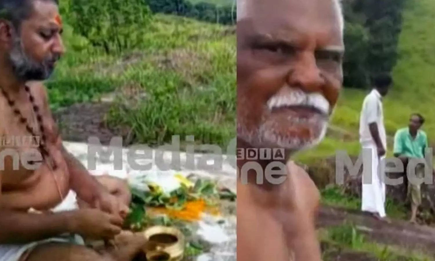 IllegalpujaatPonnambalamedu IllegalpujaatPonnambalamedu