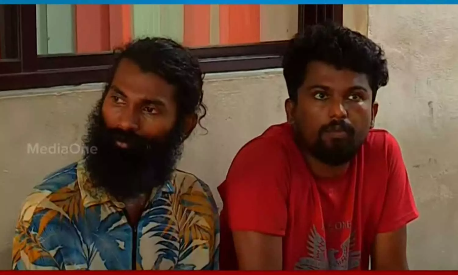 കൊച്ചിയിൽ പൊലീസിന് നേരെ ആക്രമണം; യുവനടനും വിഷ്വൽ എഡിറ്ററും അറസ്റ്റിൽ