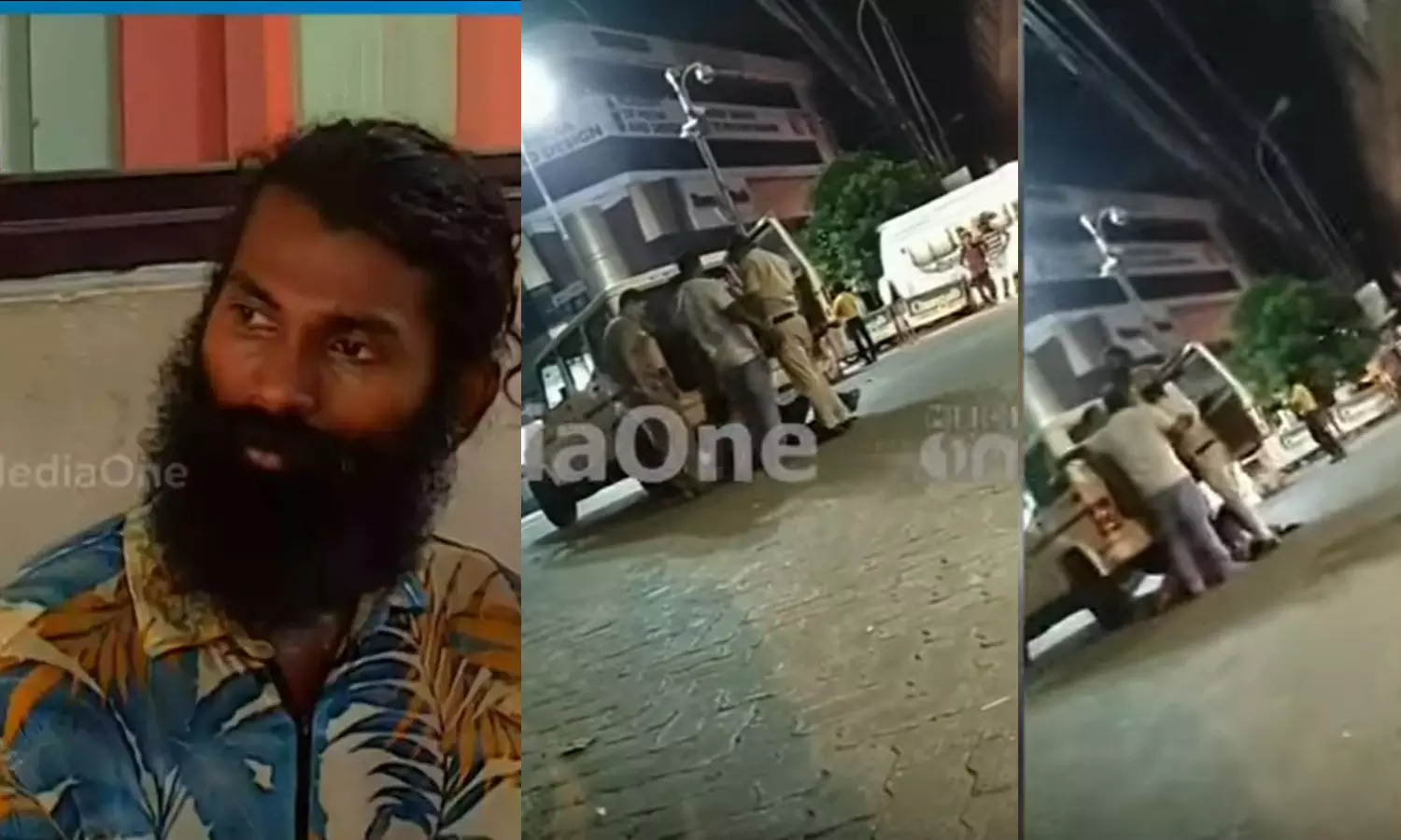 actor sanub actor sanub