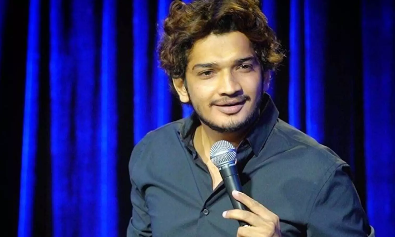 munawar faruqui_star sports