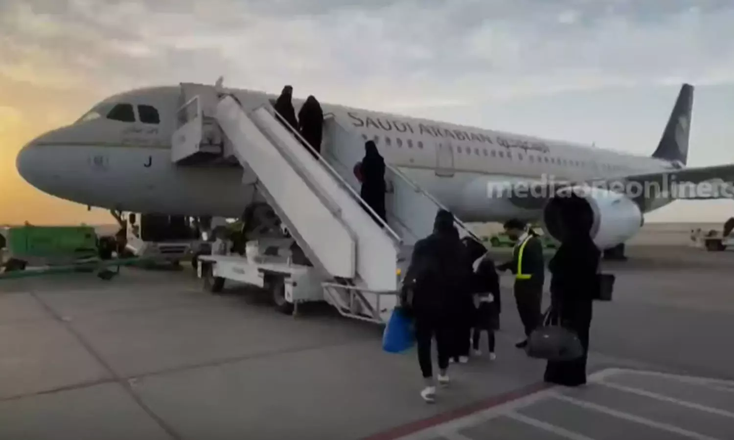 IATA says that the number of tourists will increase in gulf travel sector