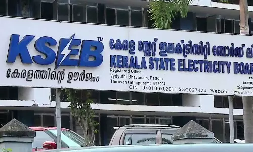 KSEB may announce tariff hike in June,latest malayalam news,കെ.എസ്.ഇ.ബി താരിഫ് വർധന ജൂണിൽ പ്രഖ്യാപിച്ചേക്കും; പൊതുതെളിവെടുപ്പ് പൂർത്തിയായി