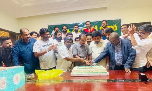 KMCC Qatar Kasaragod district committee KMCC Qatar Kasaragod district committee