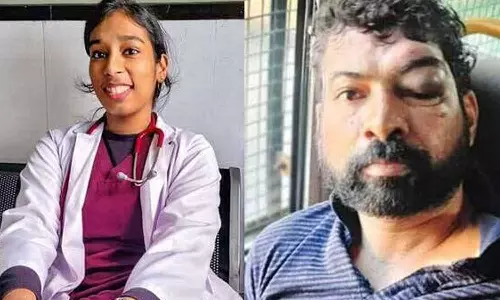 health department,police had seriously failed in the murder of Dr. Vandana das murder,അക്രമം ഉണ്ടായപ്പോൾ പൊലീസ് പുറത്തേക്കോടി; ഡോ.വന്ദനയുടെ കൊലപാതകത്തിൽ പൊലീസിന് ഗുരുതര വീഴ്ച പറ്റിയെന്ന് ആരോഗ്യവകുപ്പ് ,breaking news malayalam,ബ്രേക്കിങ് ന്യൂസ് മലയാളം