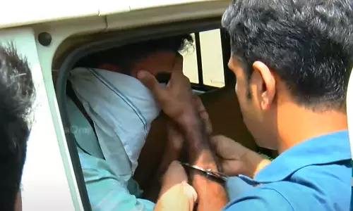 Police detailed investigation into the  in Kizhisery lynching,latest malayalam news,കിഴിശ്ശേരി ആൾക്കൂട്ട കൊലപാതകം: കൊല്ലപ്പെട്ട രാജേഷ് മഞ്ജിയെക്കുറിച്ച് വിശദമായി അന്വേഷിക്കാൻ പൊലീസ്