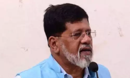 pradeep kurulkar