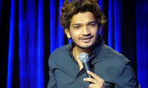 munawar faruqui_star sports