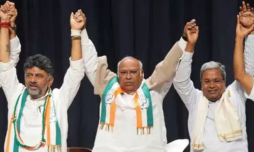 siddaramaiah d k shivakumar comparison siddaramaiah d k shivakumar comparison