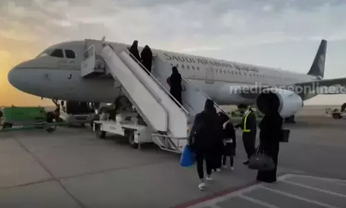 IATA says that the number of tourists will increase in gulf travel sector