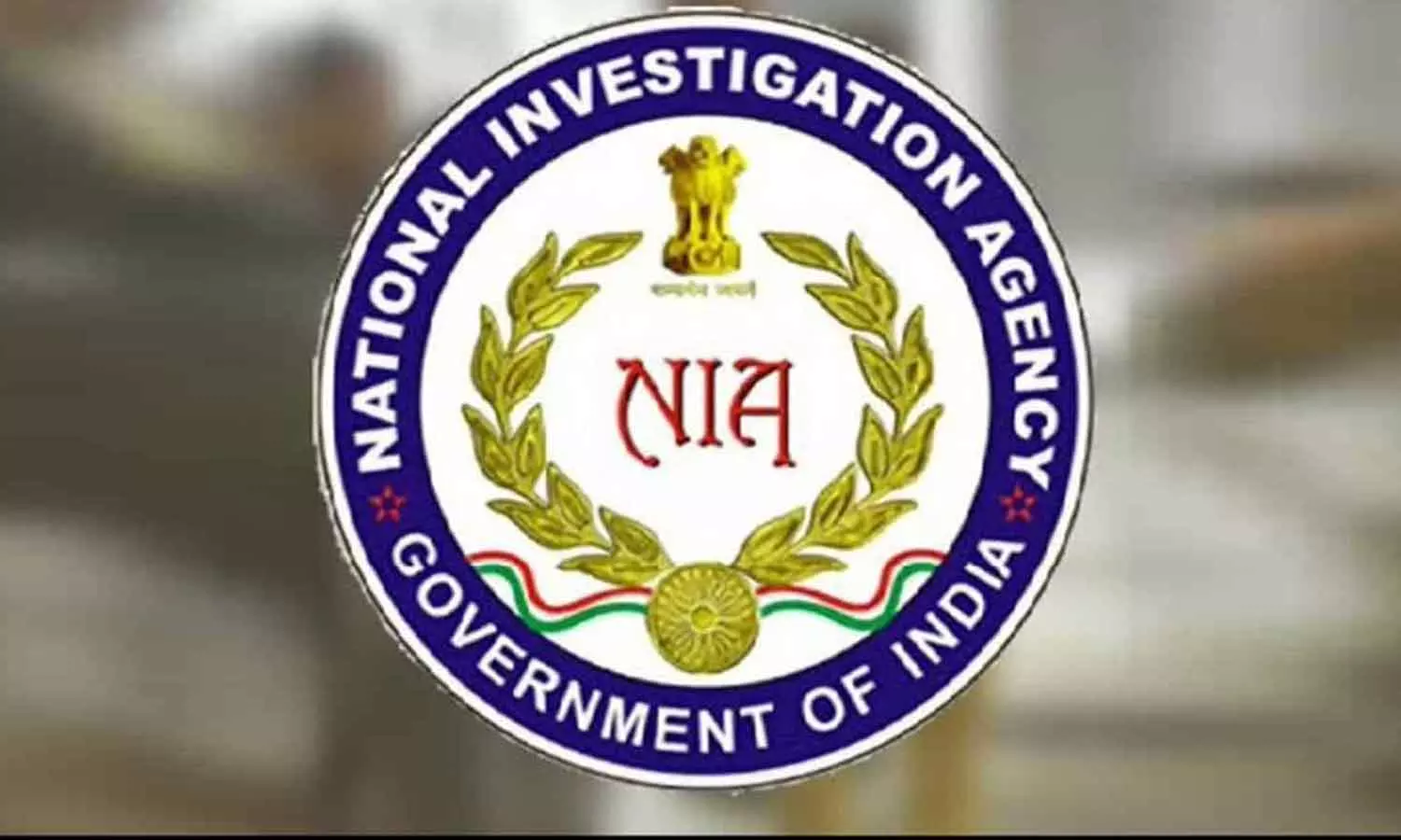 nia raid in 6 states nia raid in 6 states