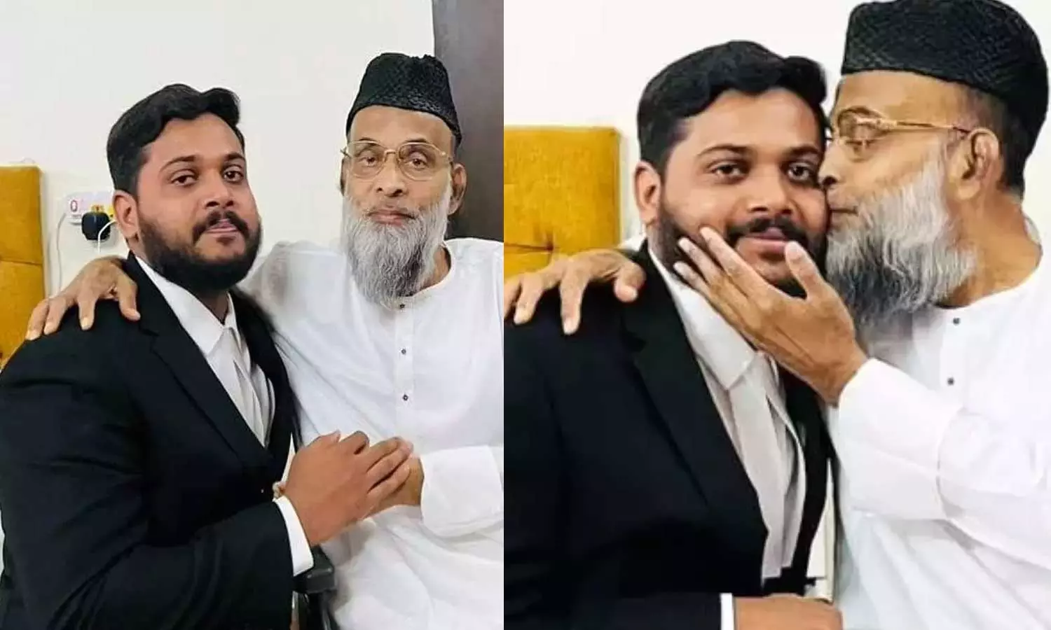 New Karnataka government likely to intervene in Madanis release: Salahuddin Ayyubi,latest malayalam news,മഅ്ദനിയുടെ മോചനത്തിന് പുതിയ കർണാടക സർക്കാർ ഇടപെടുമെന്ന് കരുതുന്നു: സലാഹുദ്ധീൻ അയ്യൂബി New Karnataka government likely to intervene in Madanis release: Salahuddin Ayyubi,latest malayalam news,മഅ്ദനിയുടെ മോചനത്തിന് പുതിയ കർണാടക സർക്കാർ ഇടപെടുമെന്ന് കരുതുന്നു: സലാഹുദ്ധീൻ അയ്യൂബി