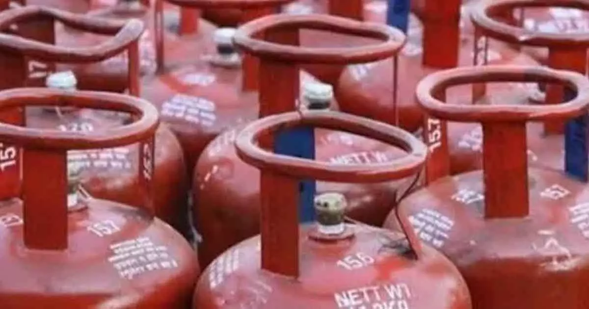 indian oil corporation compensation to consumer