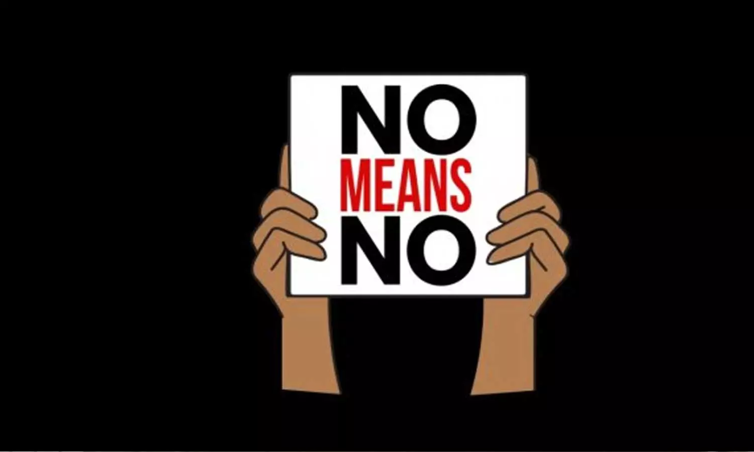 Sexual assault: Father and friend arrested,latest malayalam news,idukki,പതിനേഴുകാരിക്ക് നേരെ ലൈംഗിക അതിക്രമം: പിതാവും സുഹൃത്തും അറസ്റ്റില്‍