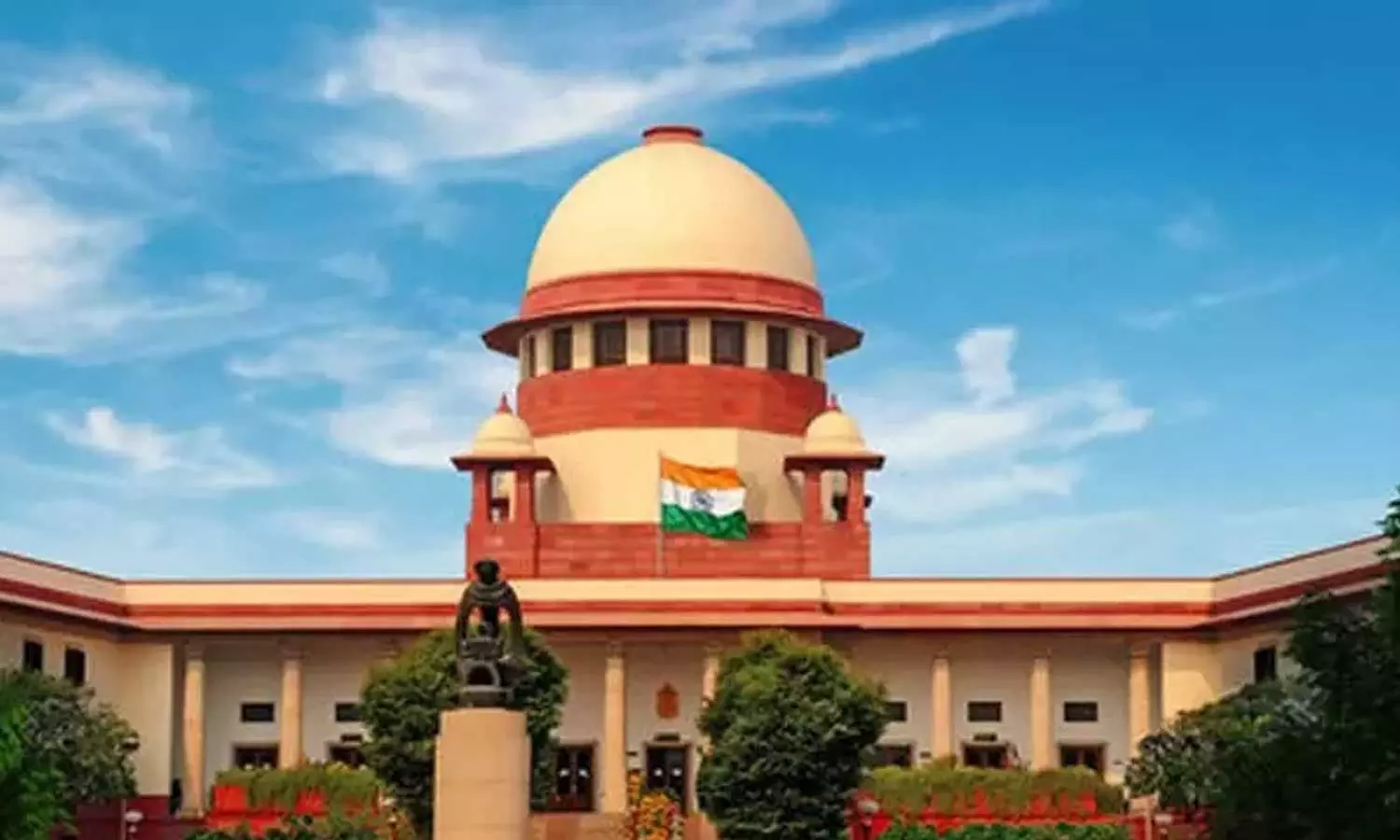 Bribery equal to collection of black money: Supreme Court,latest national news,കൈക്കൂലി വാങ്ങുന്നത് കള്ളപ്പണം ശേഖരിക്കുന്നതിന് തുല്യം: സുപ്രിംകോടതി,