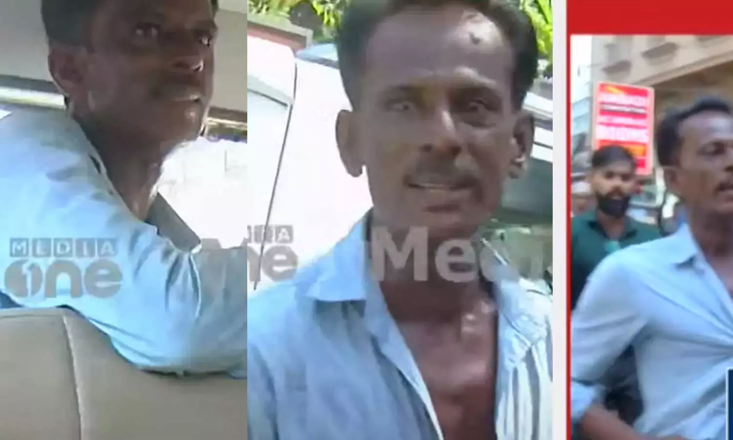 വിദ്യാർഥിക്ക് കഞ്ചാവ് നൽകാൻ ശ്രമിച്ച കേസ്: പ്രതിക്കെതിരെ പോക്സോ കേസെടുത്തു വിദ്യാർഥിക്ക് കഞ്ചാവ് നൽകാൻ ശ്രമിച്ച കേസ്: പ്രതിക്കെതിരെ പോക്സോ കേസെടുത്തു