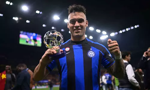 inter milan enters champion league final