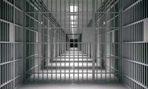 Violation of labor laws