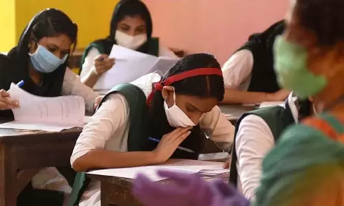 Govt moves to add marks along with grade in SSLC book, sslc mark list published, sslc results, latest malayalam news