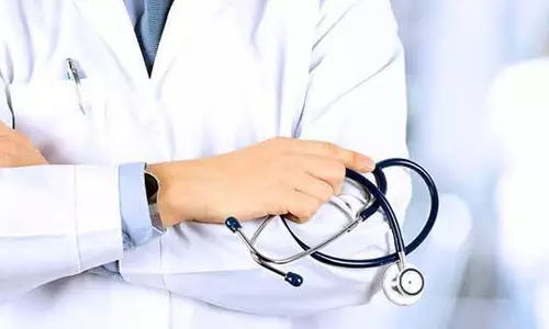 all Med.Colleges, Guidelines , for the safety of doctors, attack against doctors, latest malayalam news