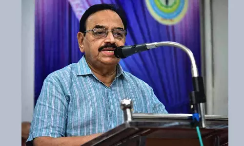 Abdurabb about pma salam statement Abdurabb about pma salam statement