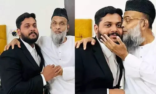 New Karnataka government likely to intervene in Madanis release: Salahuddin Ayyubi,latest malayalam news,മഅ്ദനിയുടെ മോചനത്തിന് പുതിയ കർണാടക സർക്കാർ ഇടപെടുമെന്ന് കരുതുന്നു: സലാഹുദ്ധീൻ അയ്യൂബി