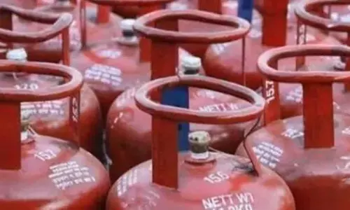 indian oil corporation compensation to consumer indian oil corporation compensation to consumer