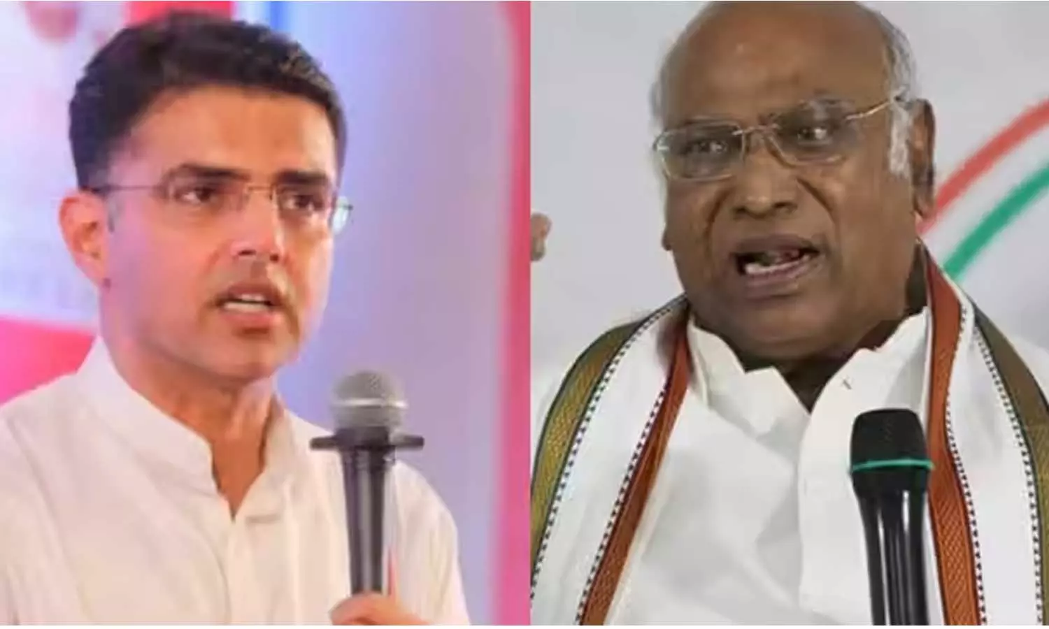 Sachin Pilot,Rajasthan Congress crisis: Mallikarjun Kharge will intervene directly,രാജസ്ഥാൻ കോൺഗ്രസ് പ്രതിസന്ധി: മല്ലികാർജുൻ ഖാർഗെ നേരിട്ട് ഇടപെടും Sachin Pilot,Rajasthan Congress crisis: Mallikarjun Kharge will intervene directly,രാജസ്ഥാൻ കോൺഗ്രസ് പ്രതിസന്ധി: മല്ലികാർജുൻ ഖാർഗെ നേരിട്ട് ഇടപെടും