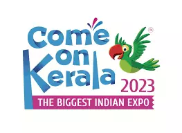 Common Kerala Investor Summit Common Kerala Investor Summit